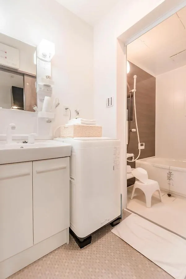 桜の宿 高田 Provide Four Free Bicycle Kyoto Holiday home